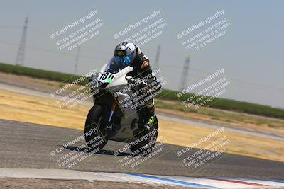 media/Jul-15-2023-Pacific Track Time (Sat) [[e7ae6abf1a]]/Group A/12pm (Wheelie Bump)/